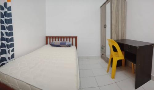 1f22572e-9d4f-4c64-91d9-f19bc3a0850e