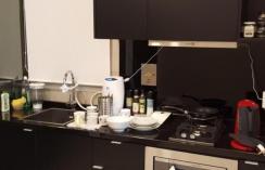 Uptown Residence Rental Management 