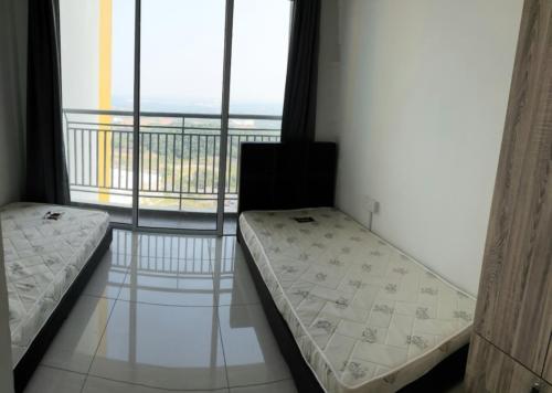 20190731_171020 - Copy