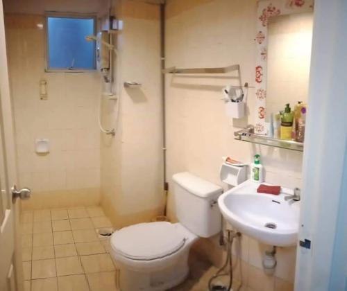 3b5e8034-503e-4617-a778-68b82eedb6de