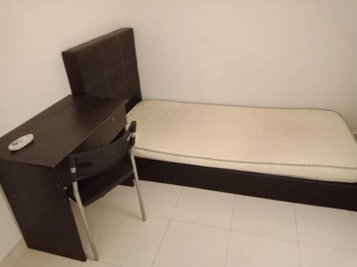 51ded679-ae04-463c-baa1-25a9bf316b81