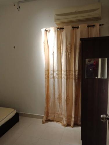 5dda6eb4-3831-41c6-9a13-c20188af7598