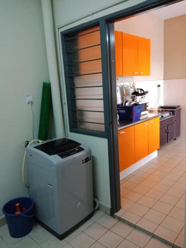 68569091_2395368143892743_8361452141558104064_n