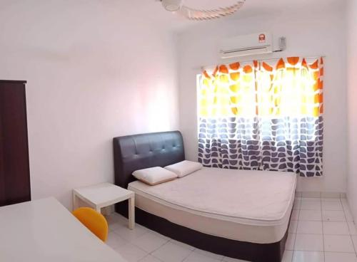 68850318_2395367987226092_7608248030415814656_n