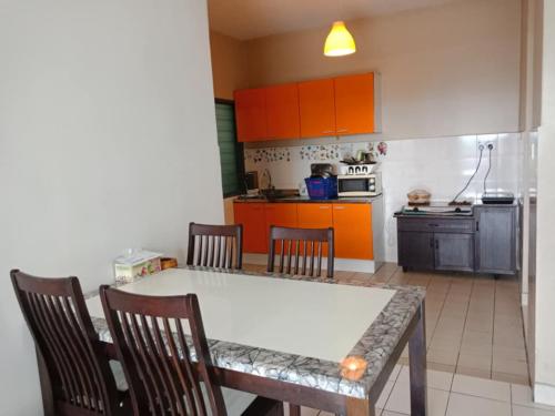 69055778_2395368090559415_2827486002996576256_n