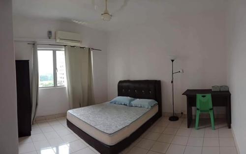 69469149_2395367953892762_3393451285452685312_n