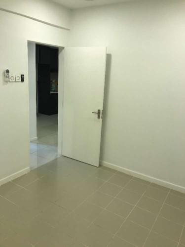 Boulevard Residence Room