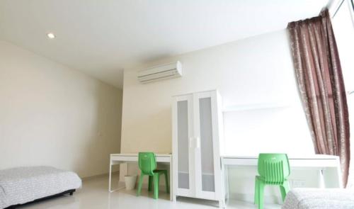 FB_IMG_1526552390711