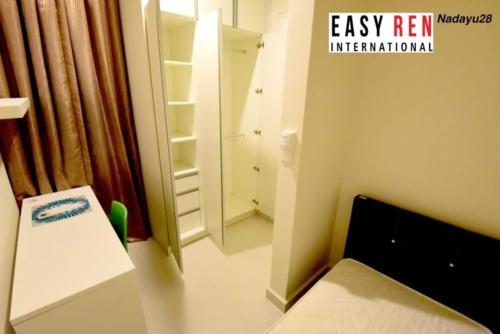 FB_IMG_1526552395113