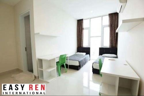 FB_IMG_1526552398609