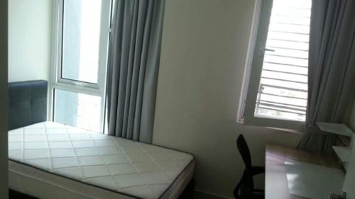 FB_IMG_1526552405057