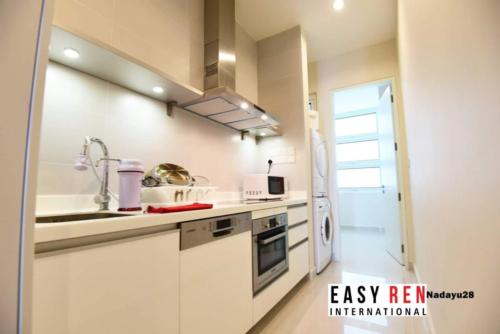 FB_IMG_1526552484843