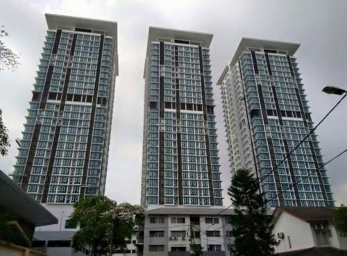 FB_IMG_1526552554700