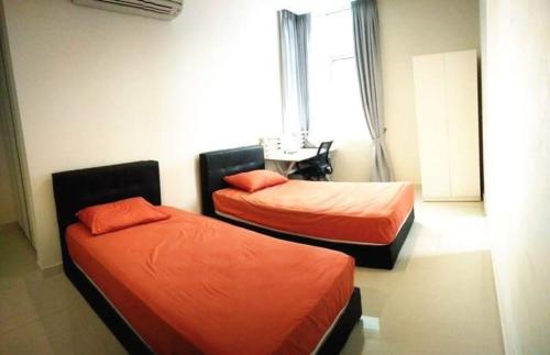 FB_IMG_1526552563463