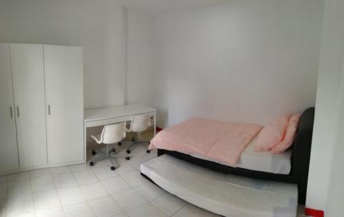 Sharing Room Subang 2 