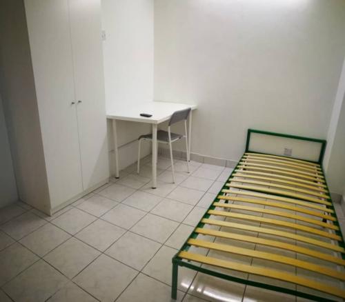 WhatsApp Image 2018-09-24 at 16.26.13