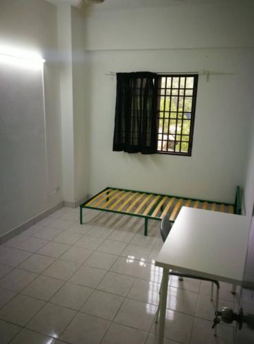 WhatsApp Image 2018-09-24 at 16.26.15