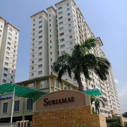 a0970cbb-16a1-4205-ac6a-c97f8af197e0