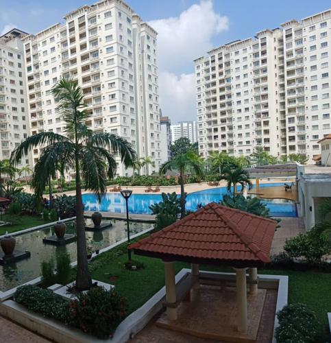 adcdc2c3-7395-48a1-9c28-51bcd995a078