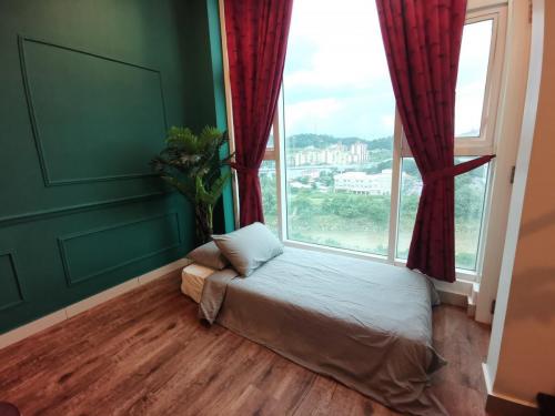 Extra Bed To Rent at Higher Rate 