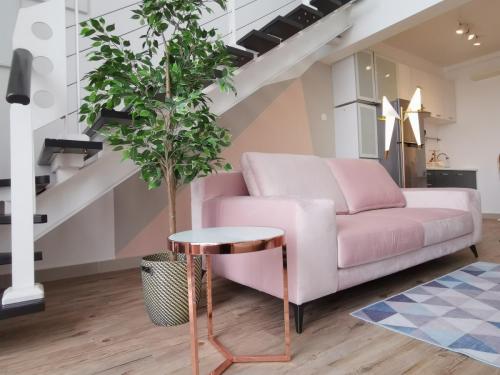 Scott Garden Investment Management