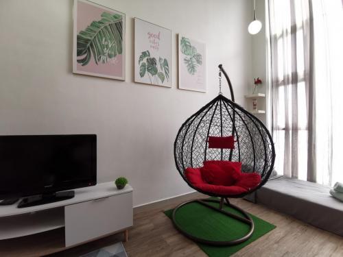 Short Stay Rental Management 