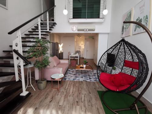 Nice Design Boost More Rental Collection