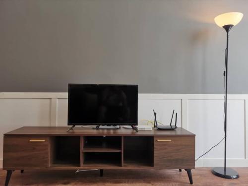 Half Wall Wainscoting 